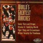 World's Greatest Marches