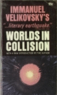 Worlds in collision