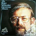 World's Most Beautiful Christmas Songs