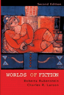 Worlds of Fiction
