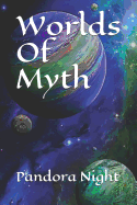 Worlds Of Myth