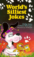 World's Silliest Jokes