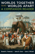 Worlds Together, Worlds Apart, Volume 2: A Companion Reader