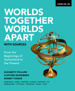 Worlds Together, Worlds Apart with Sources