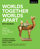 Worlds Together, Worlds Apart with Sources