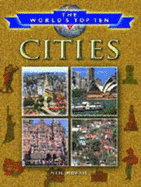 WORLDS TOP 10 CITIES