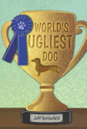 World's Ugliest Dog