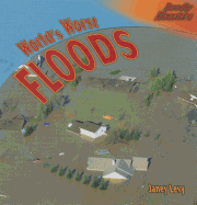 World's Worst Floods