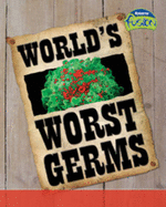 World's Worst Germs
