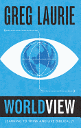 Worldview