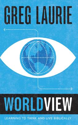 Worldview - 