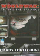 Worldwar: Tilting the Balance