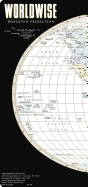Worldwise