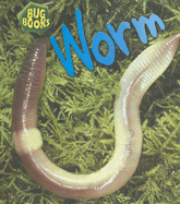 Worm