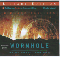Wormhole