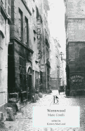 Wormwood: A Drama of Paris