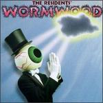Wormwood