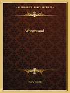 Wormwood