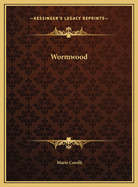 Wormwood