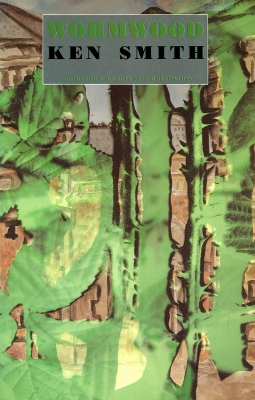 Wormwood - Smith, Ken