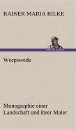 Worpswede