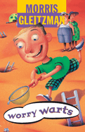 Worry Warts