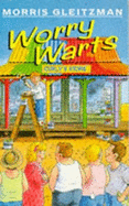 Worry Warts