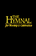 Worship and Celebration