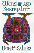 Worship and Spirituality