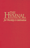 Worship/Celebration: Red