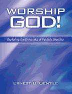 Worship God!