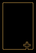 Worship Wordbook