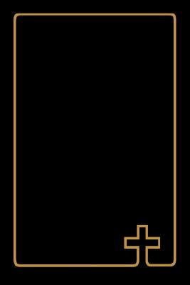 Worship Wordbook - Van Loon, Ralph R, and Van Loon & Stauffer, and Van Loon and Stauffer