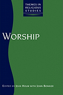 Worship