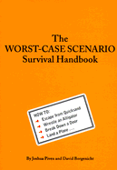 Worst Case Scenario