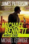Worst Case