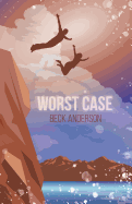 Worst Case