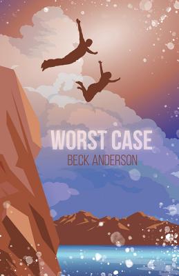 Worst Case - Royer Ocken, Jessica (Editor), and Anderson, Beck