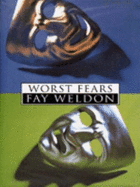 Worst Fears