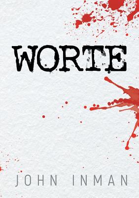 Worte (Translation) - Inman, John, and Simons, Teresa (Translated by)