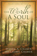 Worth of a Soul (New Edition)