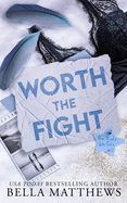 Worth The Fight