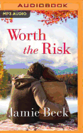 Worth the Risk