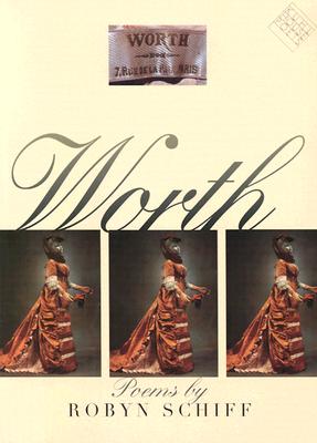 Worth - Schiff, Robyn