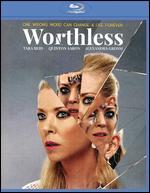 Worthless [Blu-ray]