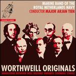 Worthweill Originals