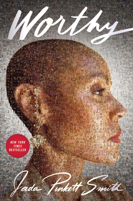 Worthy - Pinkett Smith, Jada