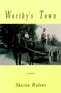 Worthy's Town