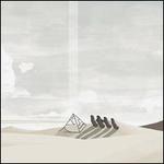 Wounded Healer/Galvanometer