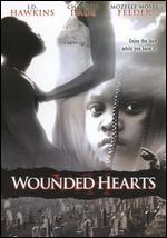 Wounded Hearts
